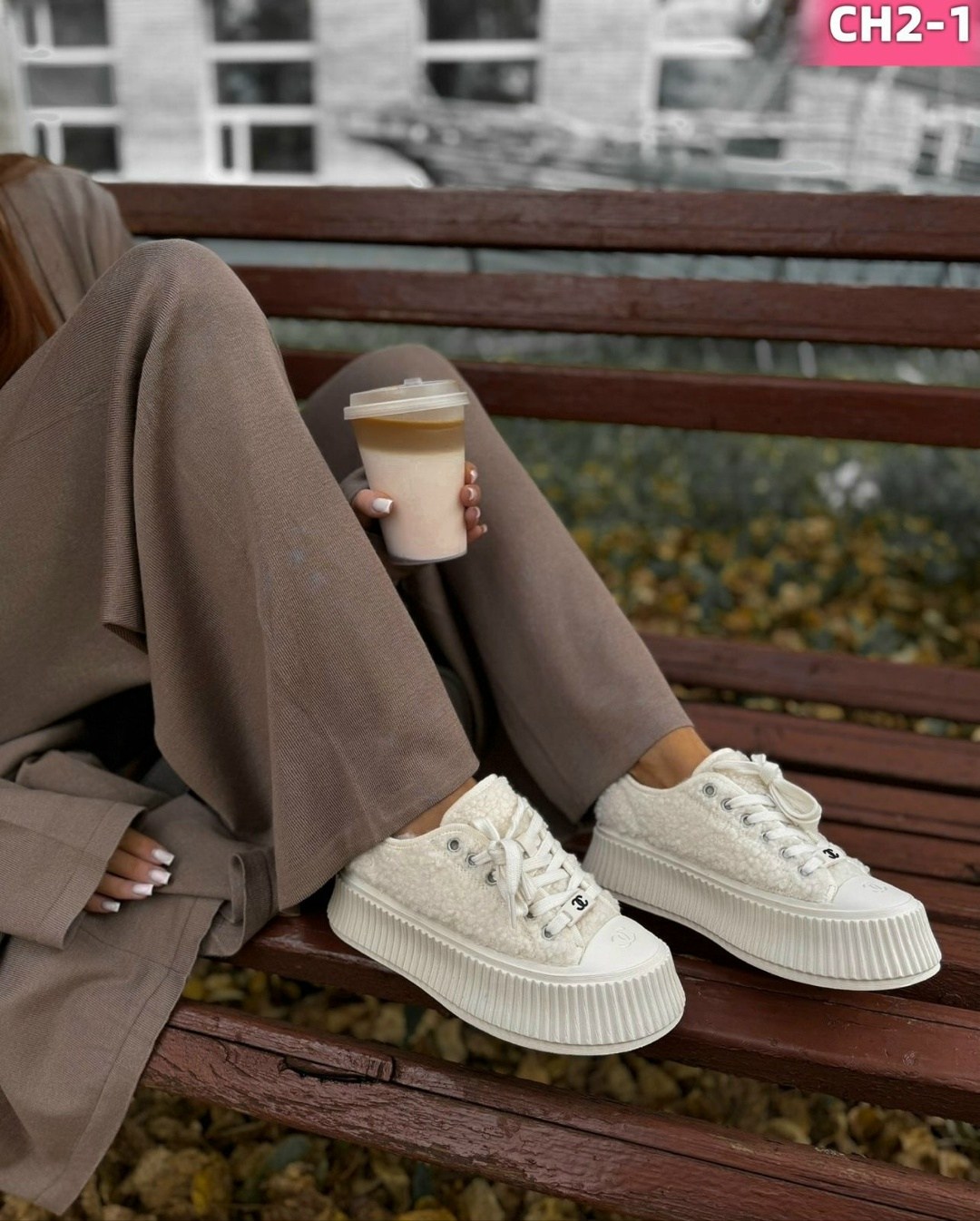 chanel кроссовки,кеды женские chanel,кеды chanel,кеды шанель,кроссовки женские зимние chanel замшевые