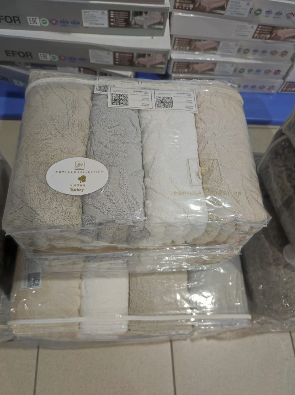 комплект полотенец,набор полотенец,полотенца махровая,набор полотенец для ванной,комплект махровых полотенец