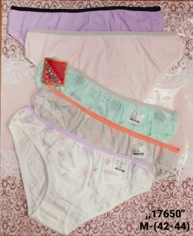 Нижнее белье