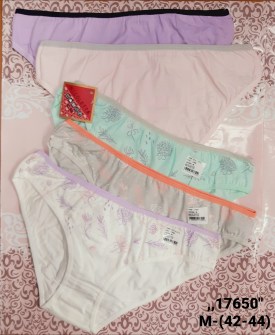 Нижнее белье