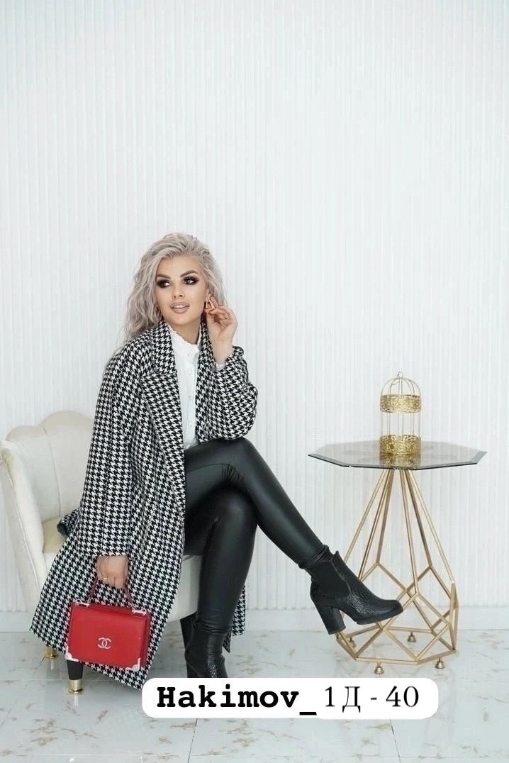 кардиган пальто,легкое пальто,пальто модное,женское пальто,стильное пальто