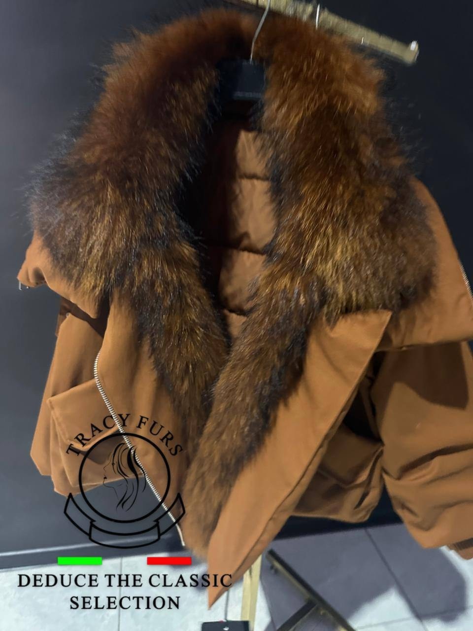 женская куртка с натуральным мехом,женская парка с натуральным мехом,парка с натуральным мехом,парка с мехом,пуховики с мехом