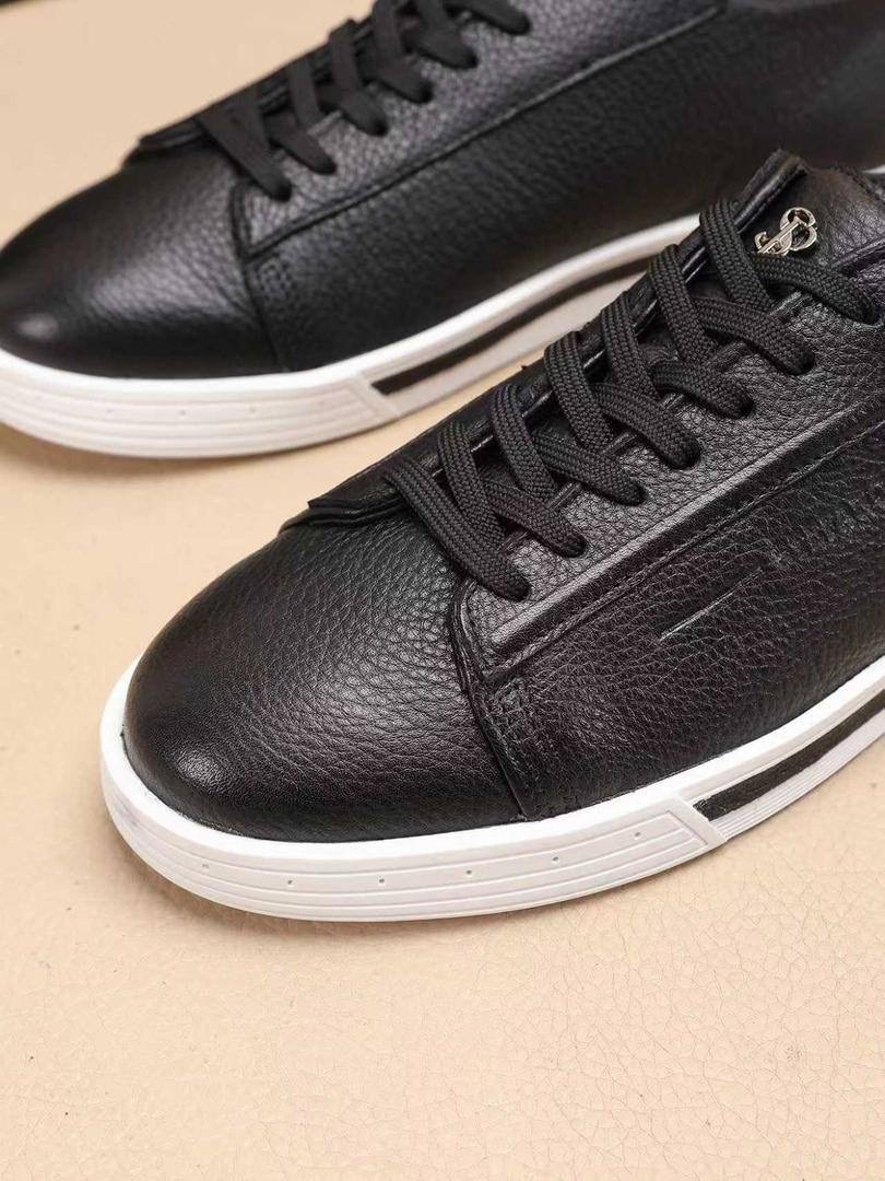 , спортивная,повседневная ,мужская ,кроссовки philipp plein