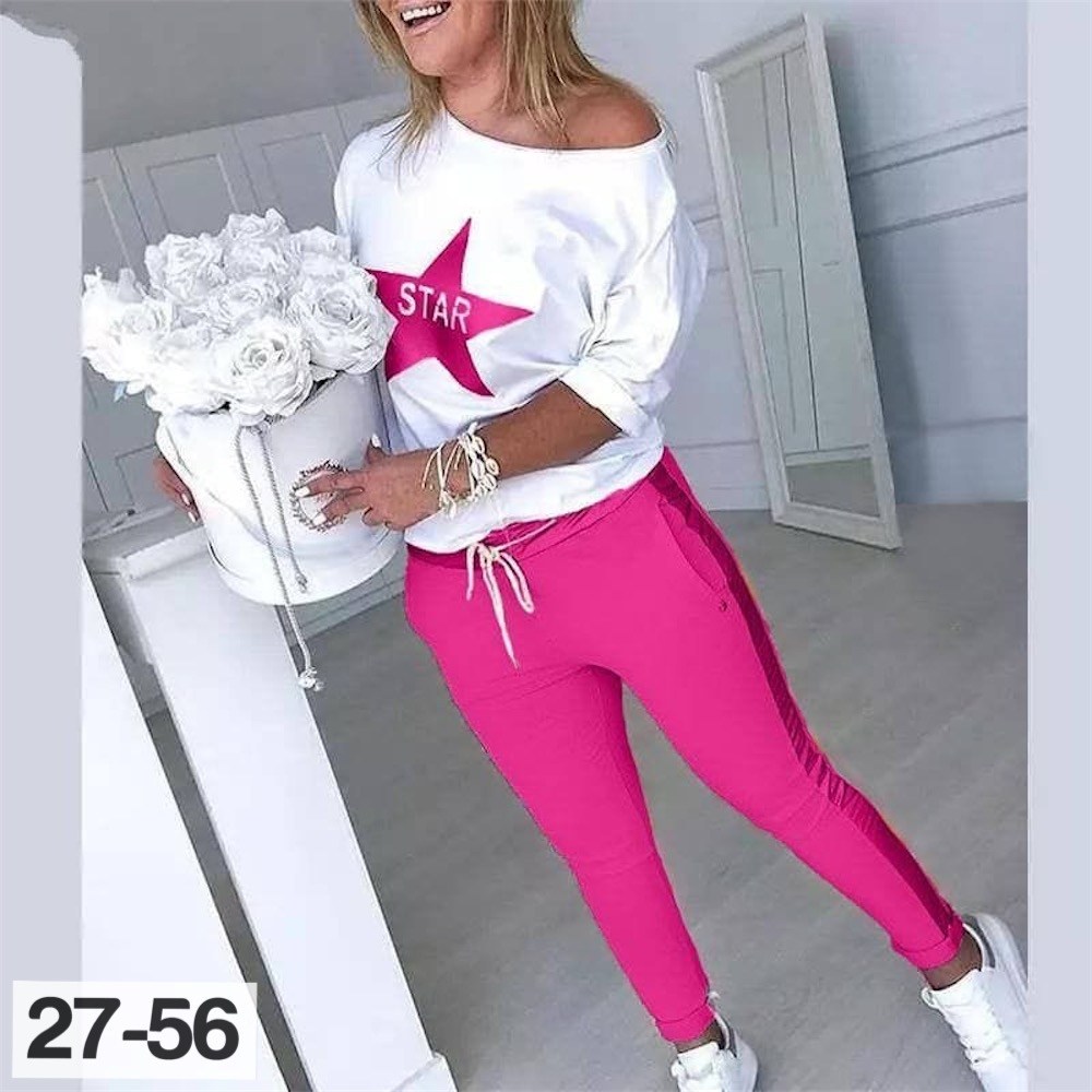 спортивные костюмы женские,костюм двойка женская,костюм спортивные женские костюмы,повседневный спортивный костюм,спортивные костюмы