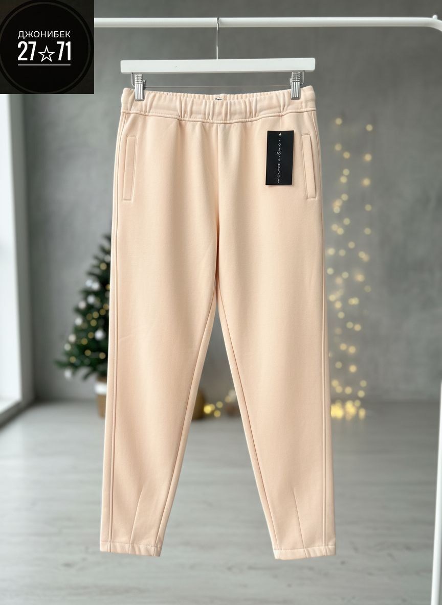 брюки штаны,одежда брюки,брюки классические,повседневные брюки,штаны классические