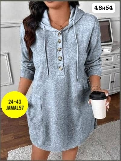 повседневные платья,платье толстовка,платье толстовка с капюшоном,спортивное платье с капюшоном,платье женские