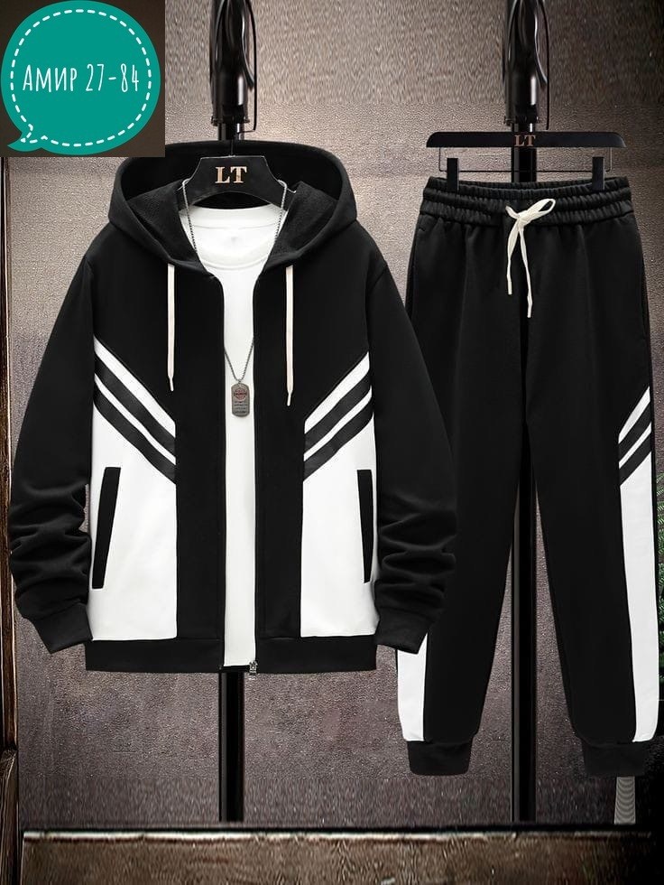 спортивные костюмы мужские,костюм повседневный спортивный,спортивный костюм мужской спортивный костюм,спортивные костюм,спортивный костюм комплект одежды