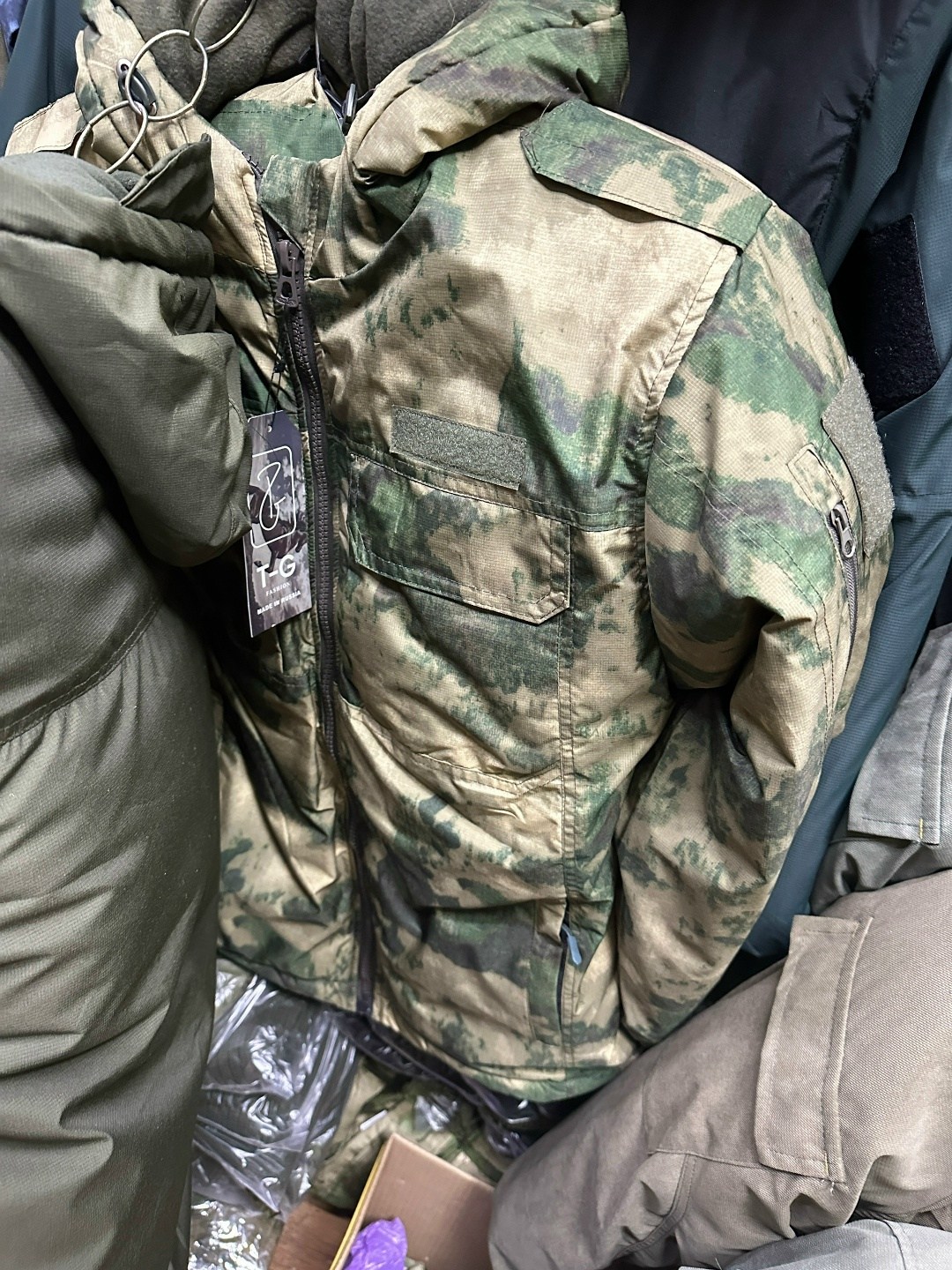 куртка,демисезонная куртка,куртка тактическая зимняя,куртка демисезонная мужская,куртка тактическая