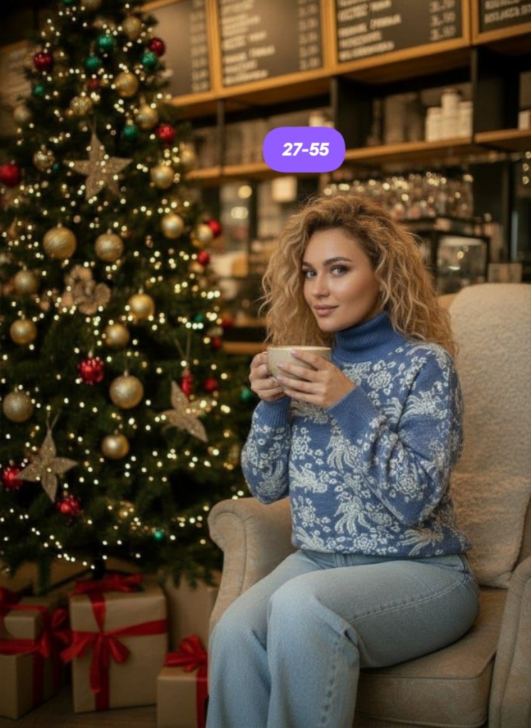 свитера женские,свитер,вязаные свитера,свитер pulltonic,кофта женская свитер