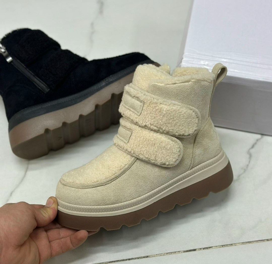 угги зимние на платформе,женские угги,зимние женские угги,зимняя женская ,угги зимние