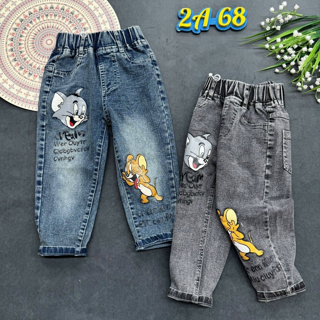 детские джинсы,джинсы детский,джинсы для мальчика,штаны джинсы,джинсы для девочек