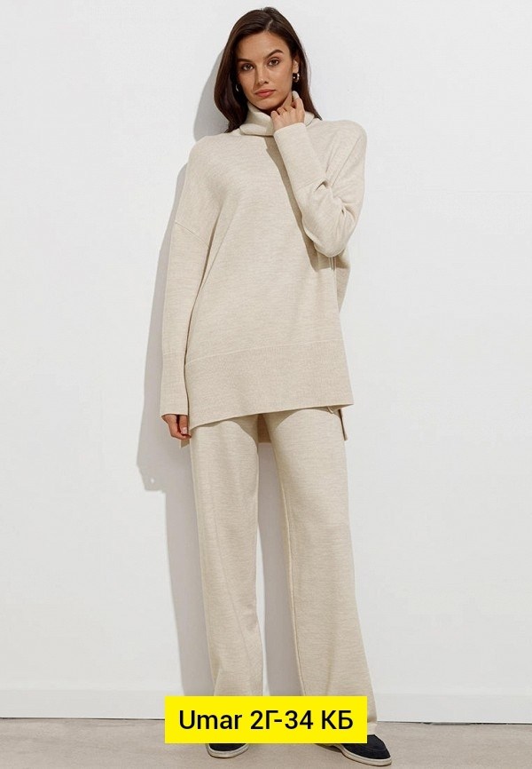 свитер женский зимний оверсайз с высоким воротником,свитер оверсайз с высоким воротником,свитер оверсайз женский,свитер оверсайз с горлом легкий теплый vale vi,женский свитер оверсайз с горлом