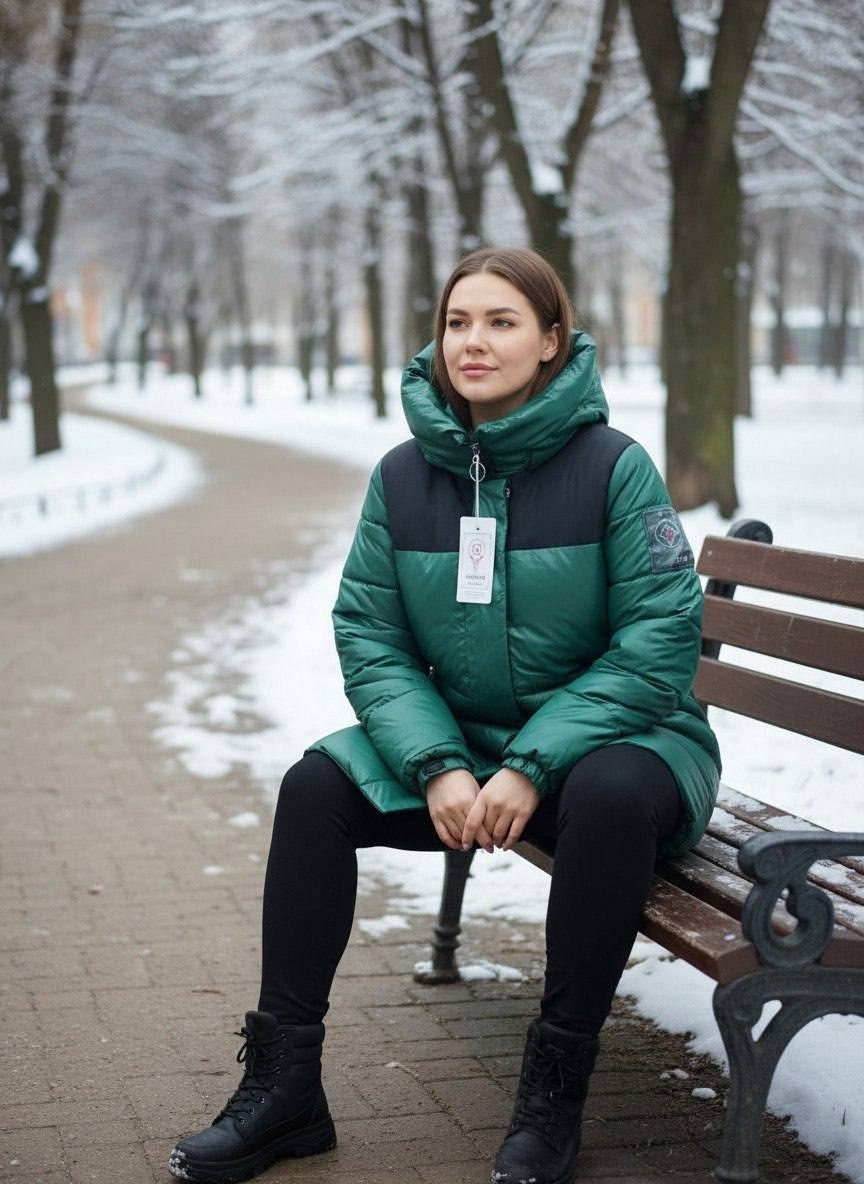 демисезонная куртка,зимние куртки,женская демисезонная куртка,куртка зимняя женская,куртка пуховик женская