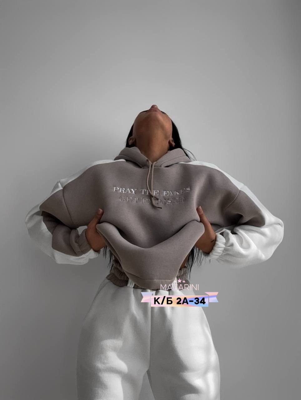 cпортивный костюм женский на флисе,теплый спортивный костюм на флисе,спортивные костюмы на флисе,костюм женский на флисе,костюм двойка на флисе