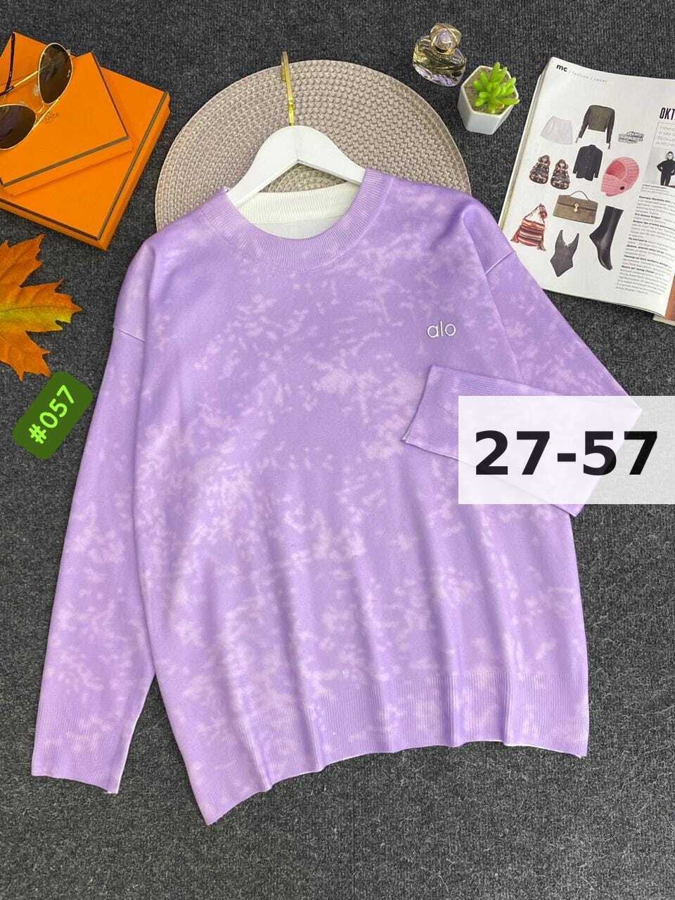 повседневный свитшот,свитшот женская,женская кофта,толстовка кофта,кофта для девушек