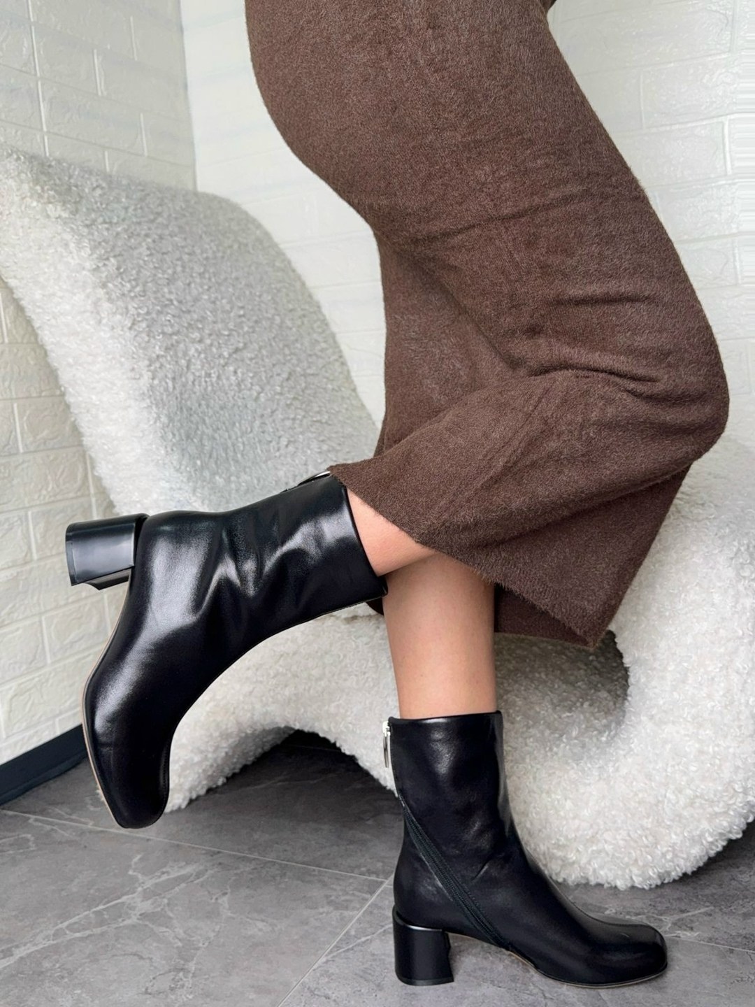 ,короткие сапоги,ботильоны женские,ботильоны модные,женские сапоги