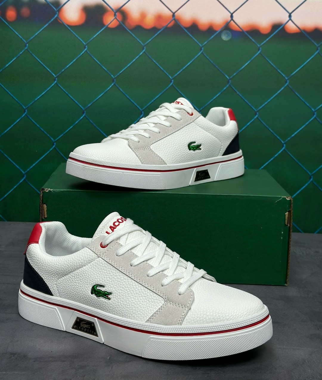 кроссовки lacoste,лакоста ,кеды lacoste la piquee,кеды lacoste,lacoste