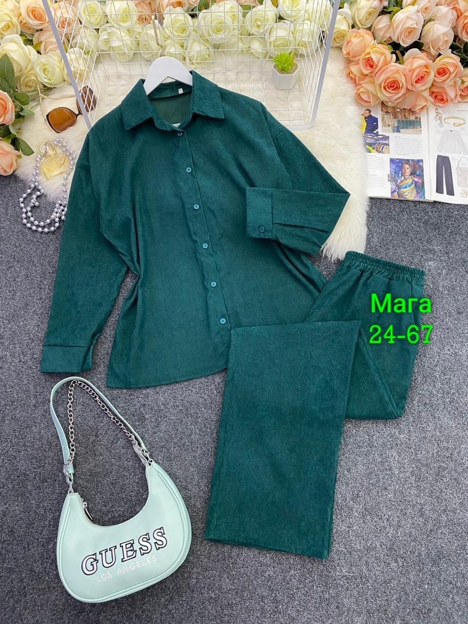 костюм двойка женский брючный,костюм двойка вельвет,костюм двойка женская,костюм женский вельветовый брючный,брючный костюм из вельвета