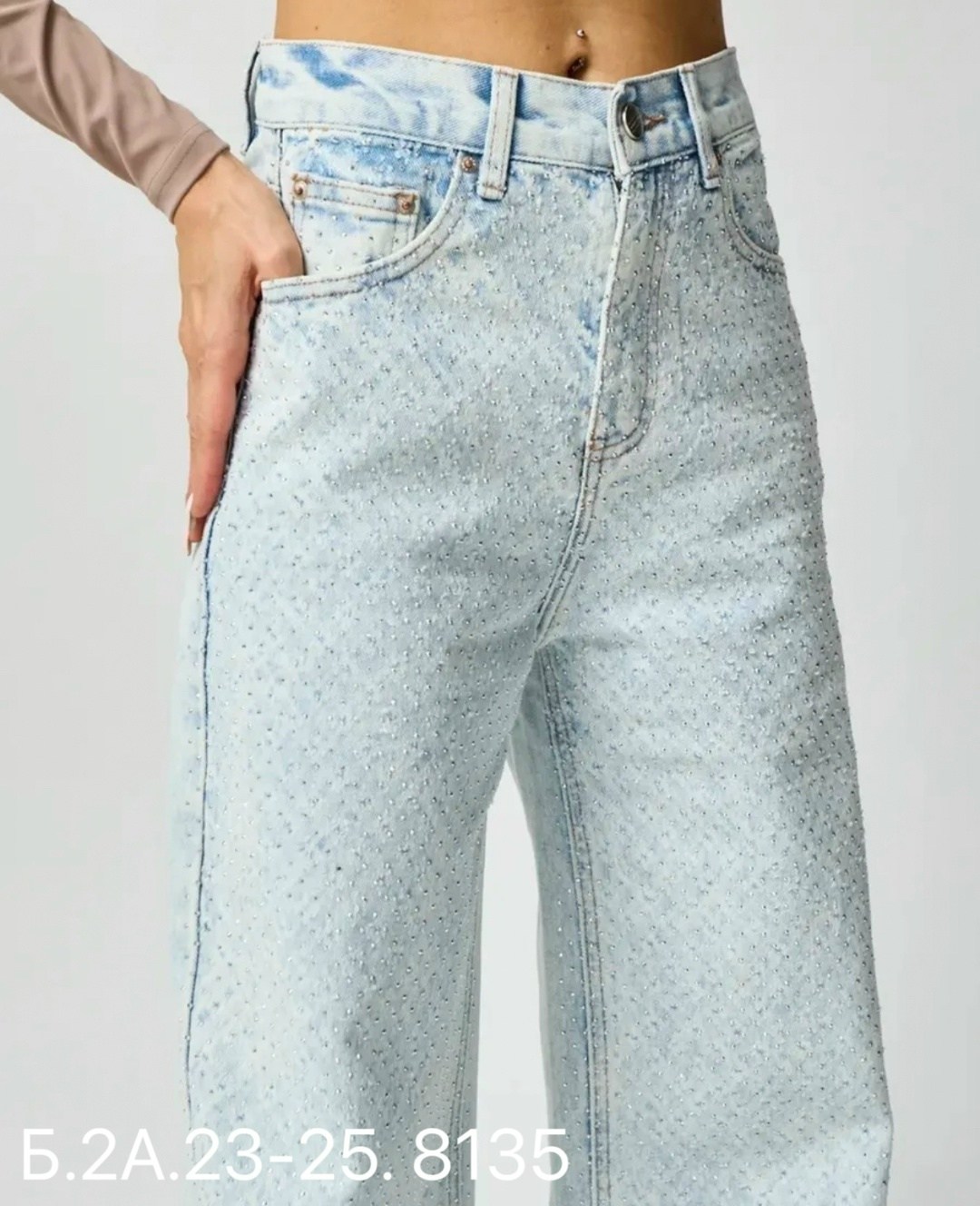 джинсы широкие,женские джинсы,джинсы палаццо,джинсы брюки,джинсы хлопок