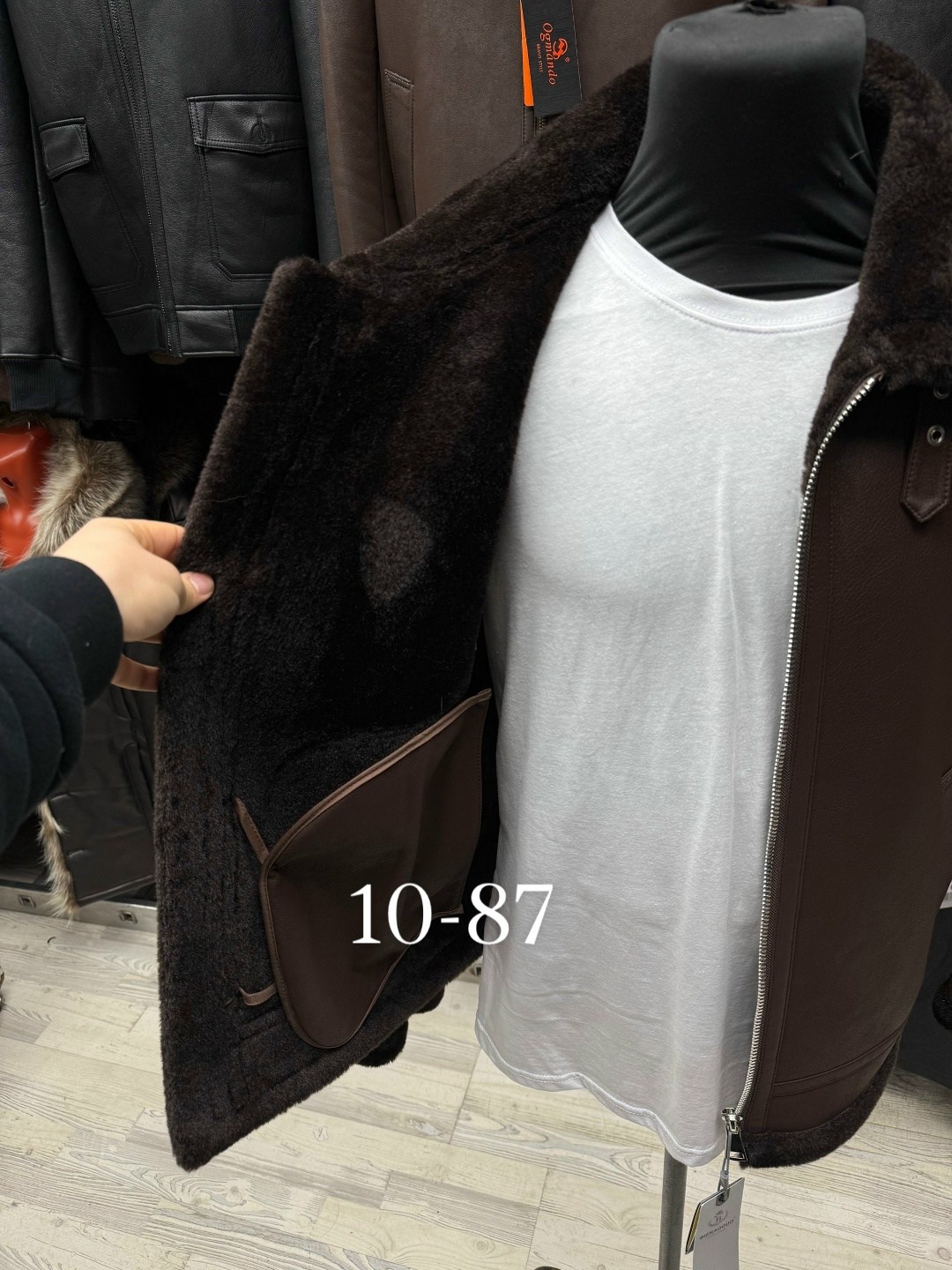 мужские дубленки,дубленка авиатор мужская,дубленка пилот мужская,дубленка мужская из натуральной овчины с воротником,натуральная мужская дубленка