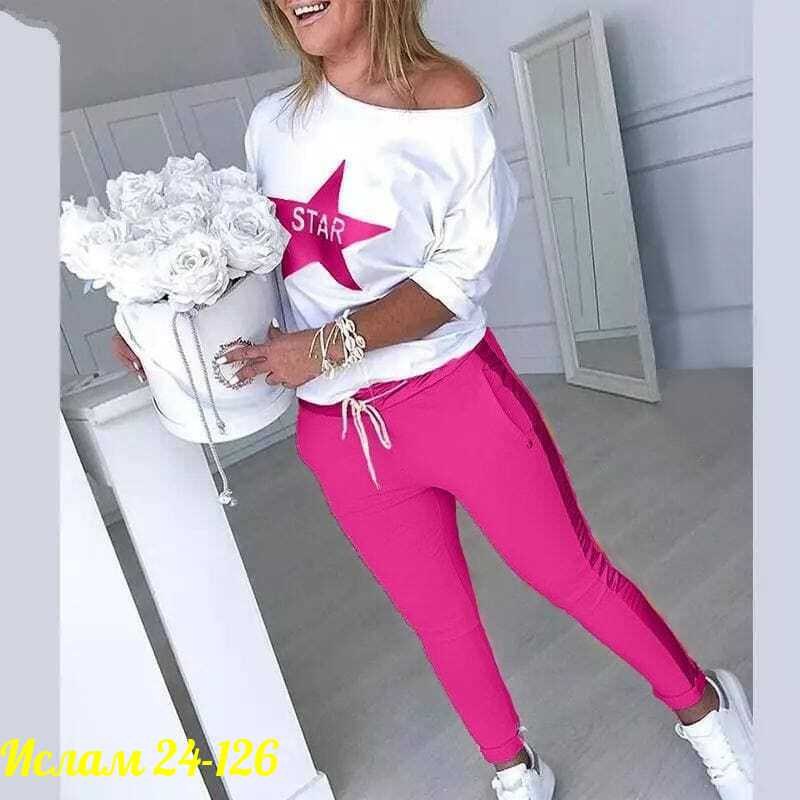 костюмы спортивные женские,спортивные костюм,спортивный костюм женский комплект,женский спортивный костюм больших размеров,спортивные костюмы для женщин