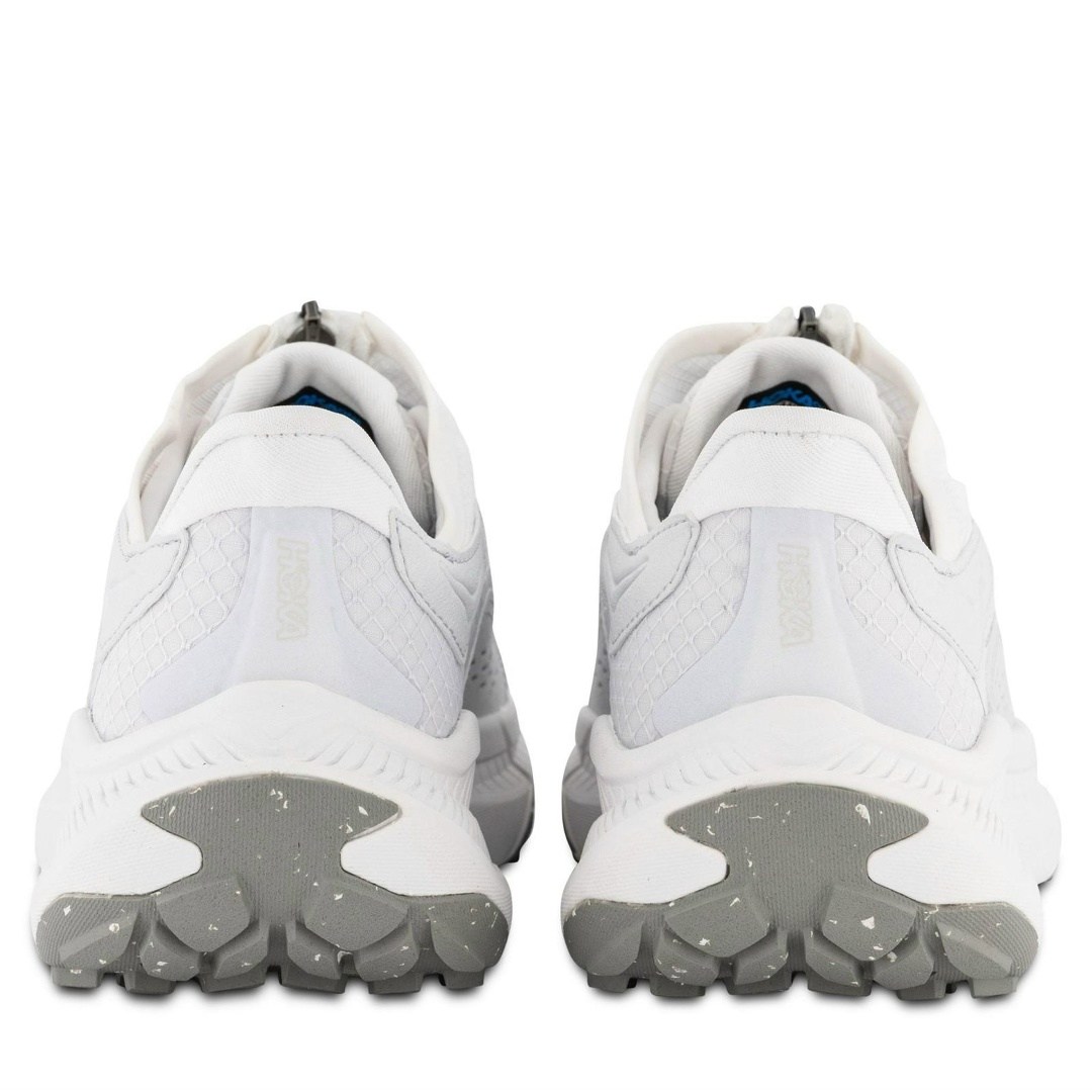 кроссовки мужские columbia,кроссовки columbia,кроссовки, columbia,columbia facet outdry 30 white