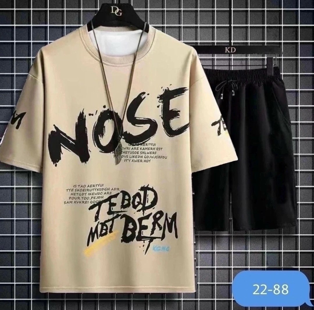 мужская мода,комплект футболки,спортивный костюм футболка,костюм мужской,комплект одежды moocie