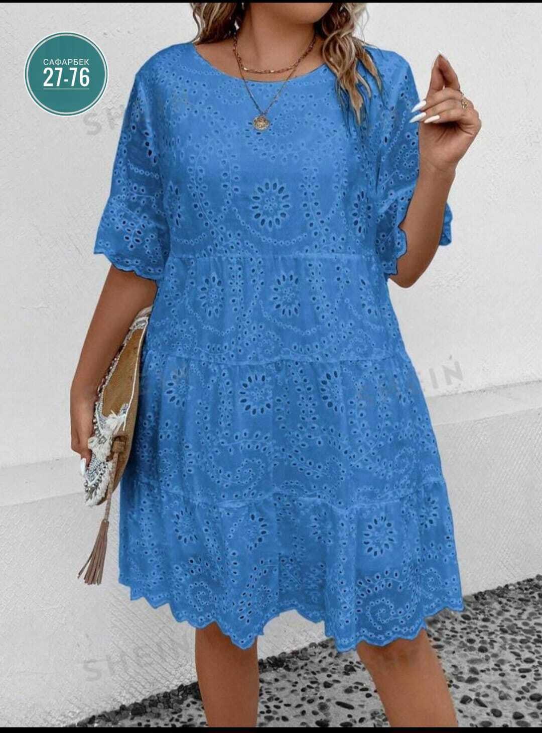 летнее женское платье,летнее платье,платье для полных,платье женская,платья платье летнее