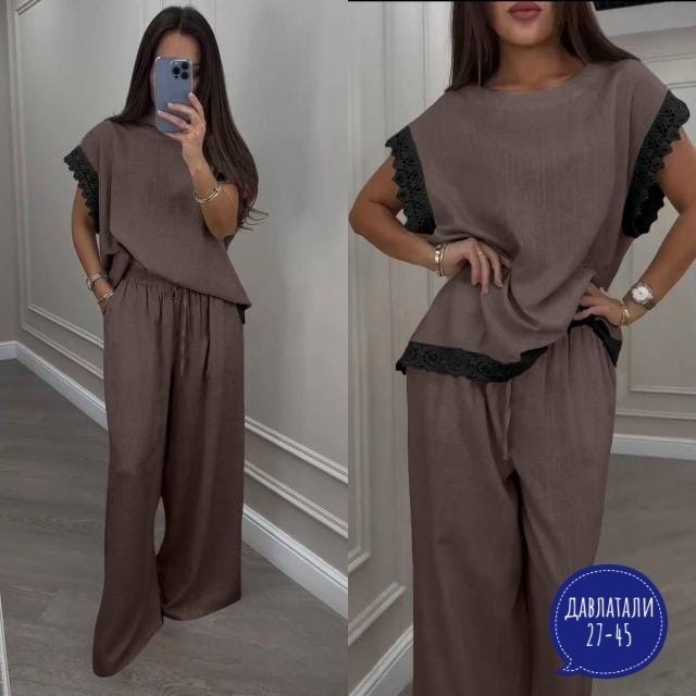 костюм женский двойка с брюками,костюм с брюками нарядный,костюм женский двойка,костюм с брюками,костюм двойка женский летний