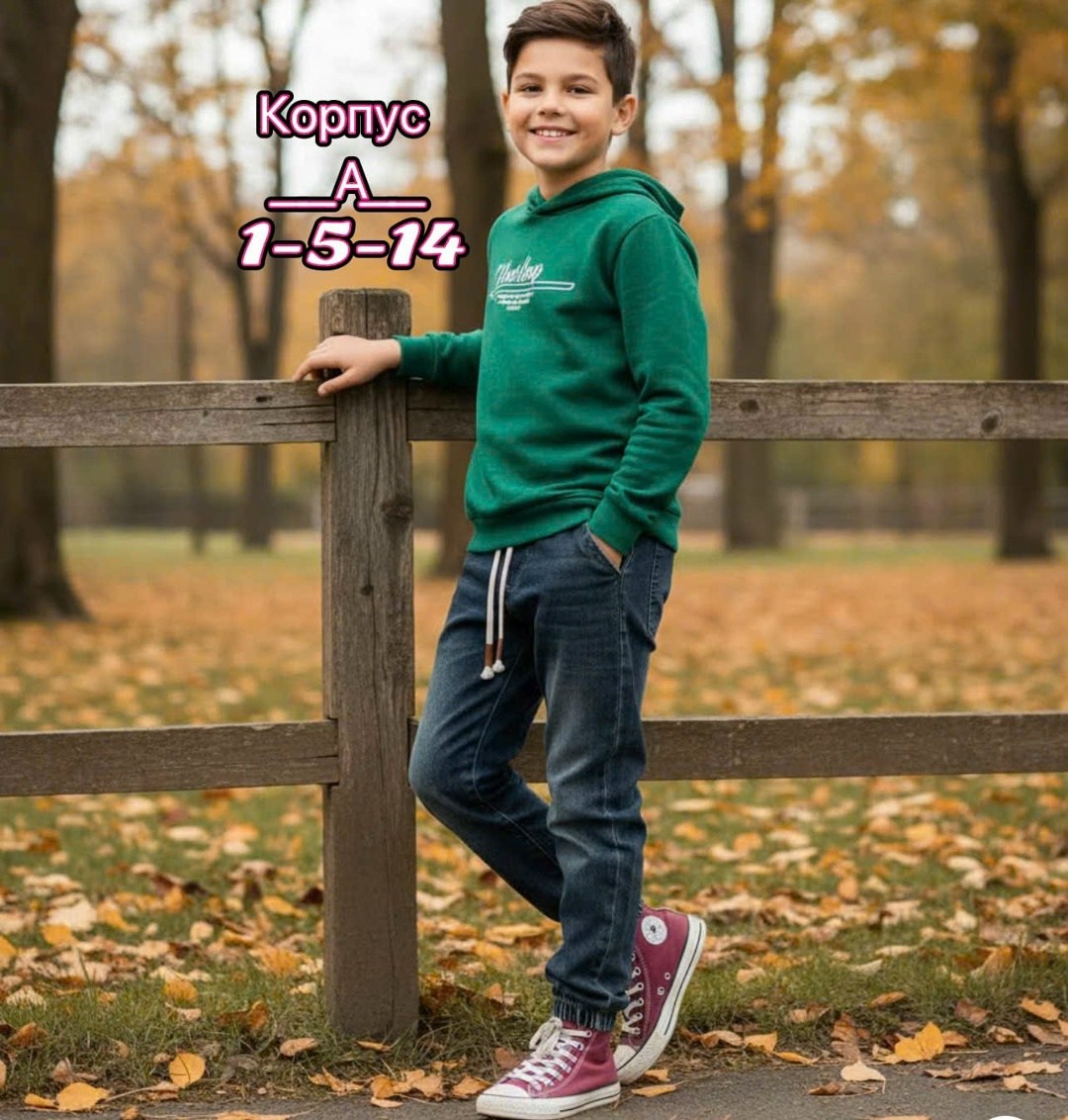 свитшот для мальчика,толстовка для мальчика,кофта для мальчика,одежда для мальчика,свитшот для мальчиков детский