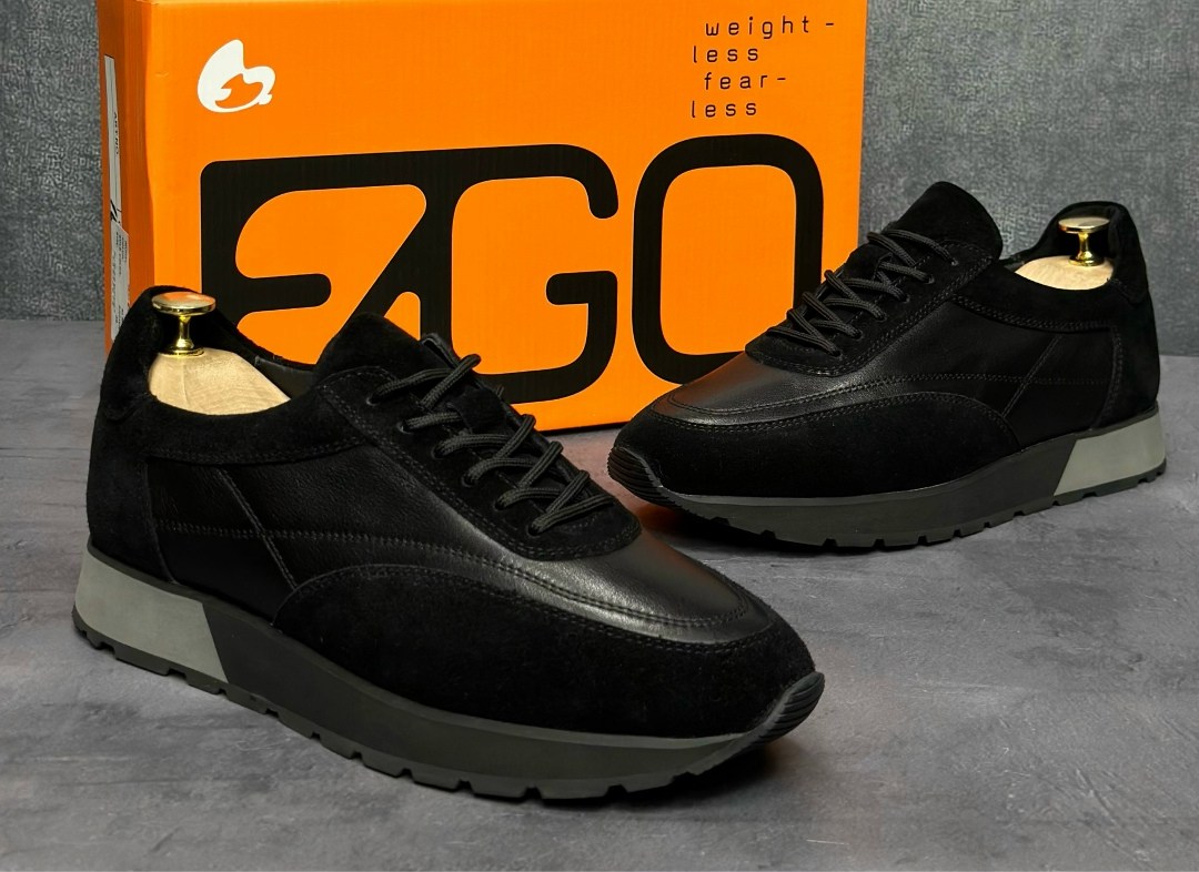 ,кожаные кроссовки мужские,кроссовки из натуральной кожа,кроссовки кожаные,кроссовка мужской