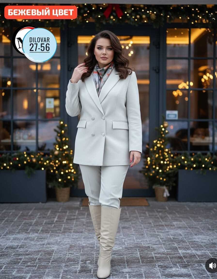 пальто жен,модное пальто,стильное пальто,пальто женские,пальто