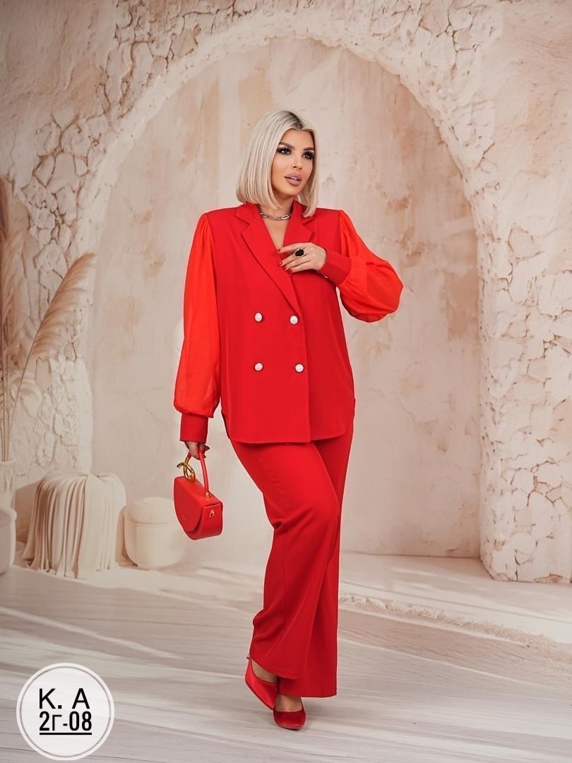 костюм брючный-двойка классический,костюм брючный,брючный костюм женский большие размеры,брючный костюм женский,костюм брючный классический