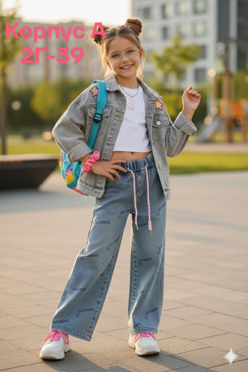 джинсы для девочек,стильные джинсы,джинсы детский,брюки джинсы,джинсы для девушек