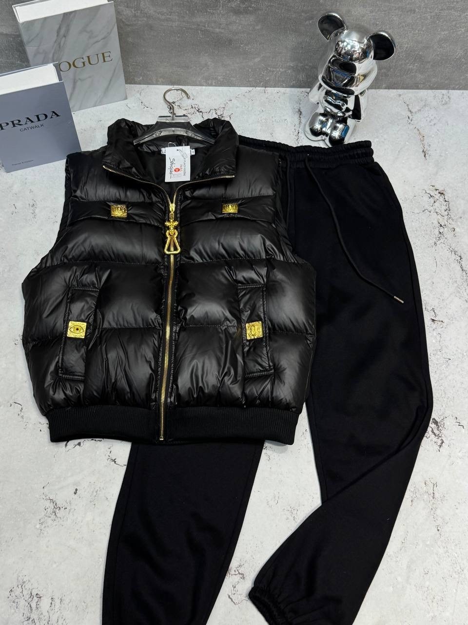 костюм спортивный мужской,костюм мужской с,костюм спортивный,мода мужская,костюм на флисе