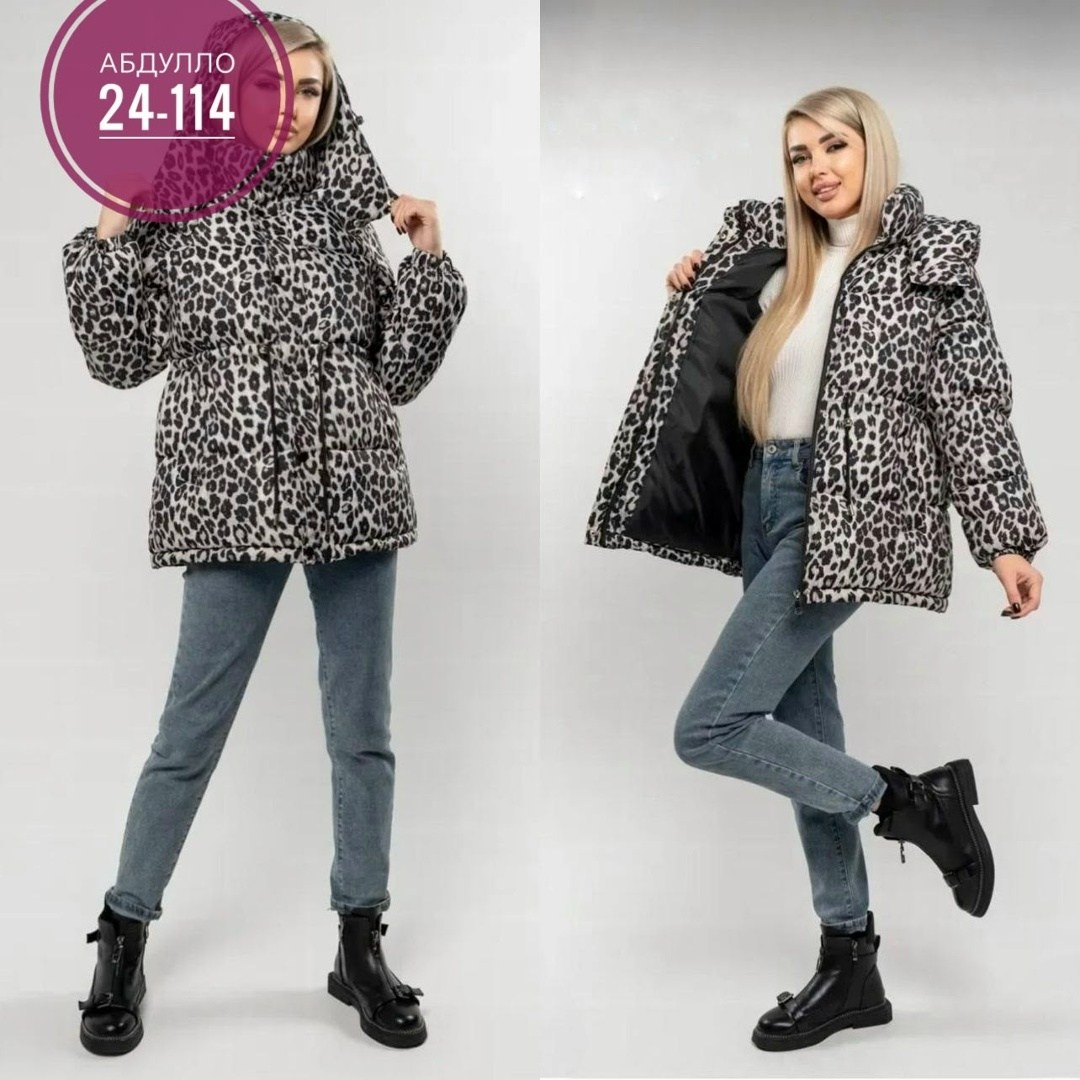 куртка с капюшоном,пуховик двусторонний,женская куртка,куртка,повседневная куртка