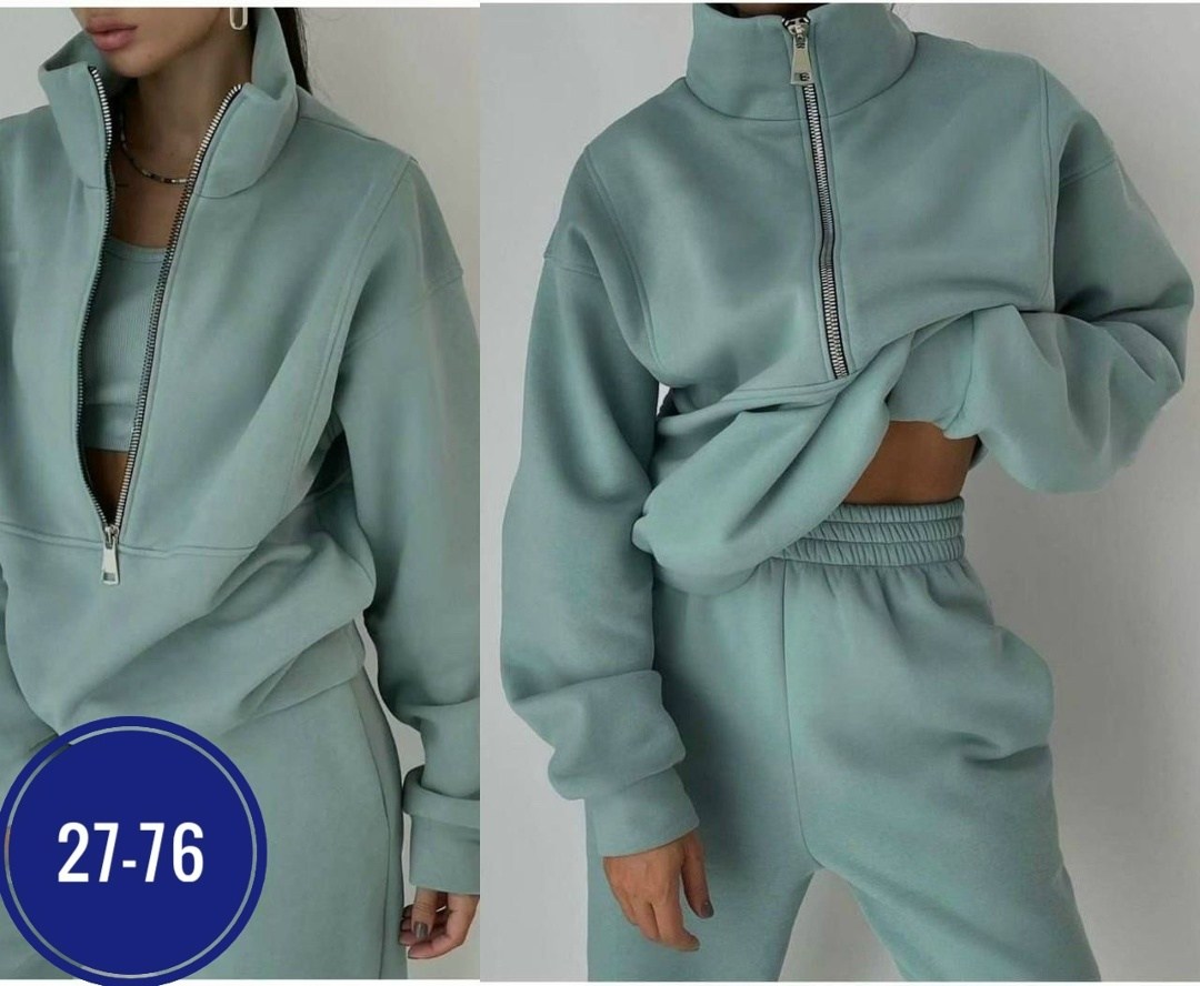 костюм спортивный женский,костюм женский на флисе,спортивный костюм,костюм спортивный женский на флисе,женский костюм