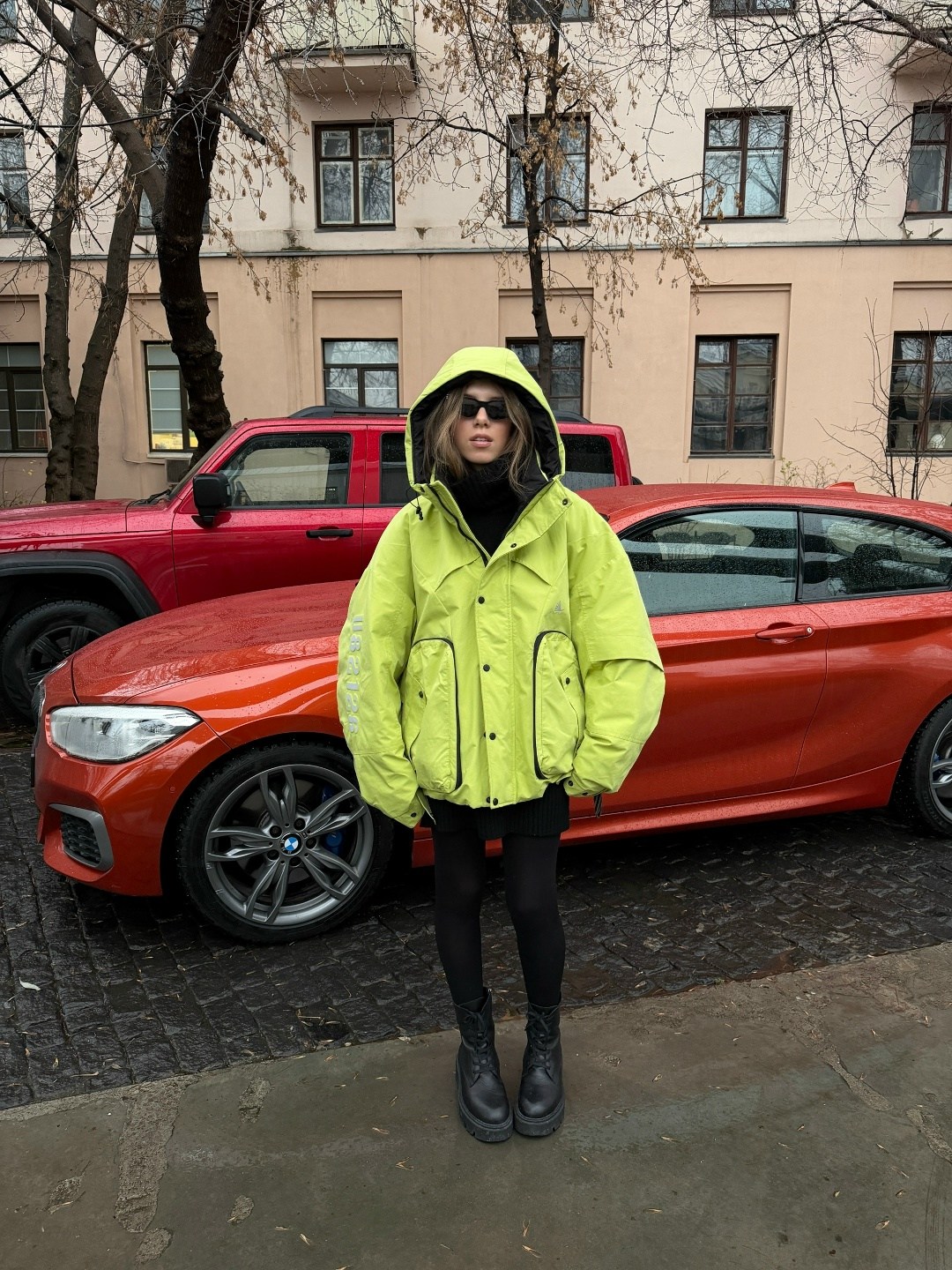 модные пуховики,зимние куртки,куртка пуховик,куртка модная,стильный пуховик