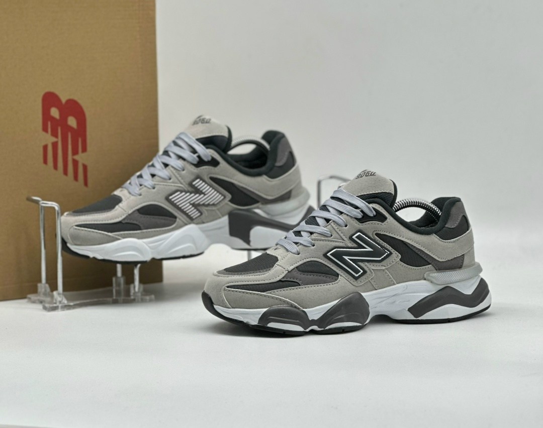 кроссовки new balance 9060,кроссовки new balance,new balance 9060 grey,new balance 9060 серые,кроссовки мужские new balance
