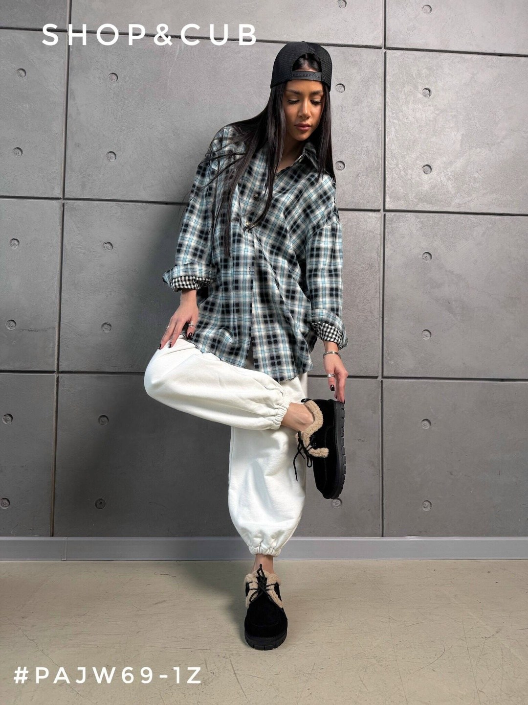 женская рубашка в клетку оверсайз,рубашка оверсайз в клетку betrendy wear,рубашка в клетку женская,клетчатые рубашки женские оверсайз,женская рубашка