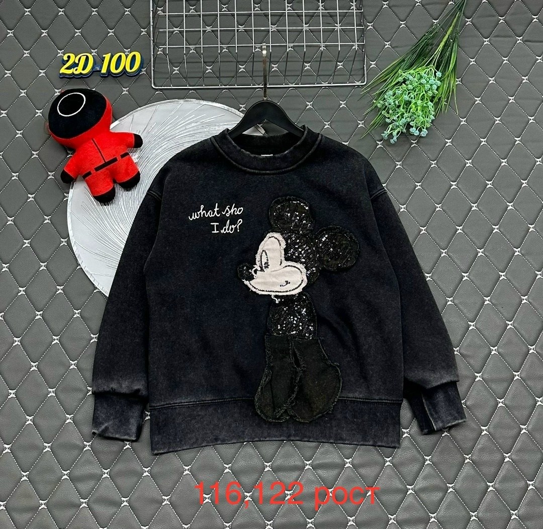 толстовка для мальчика,кофта для мальчиков,толстовка детская,бомбер для мальчика,толстовка