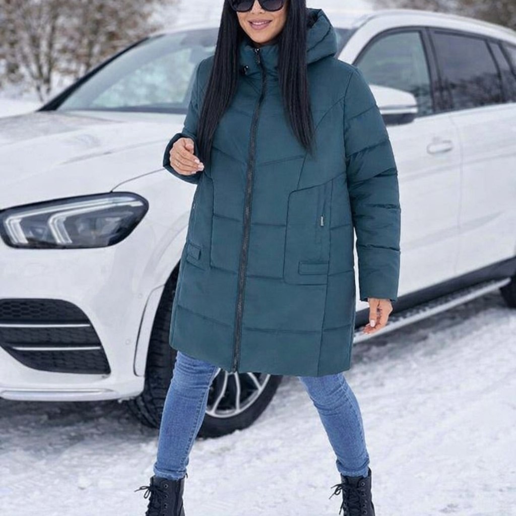 женская зимняя куртка,куртка женская,зимняя куртка,демисезонная куртка,куртка