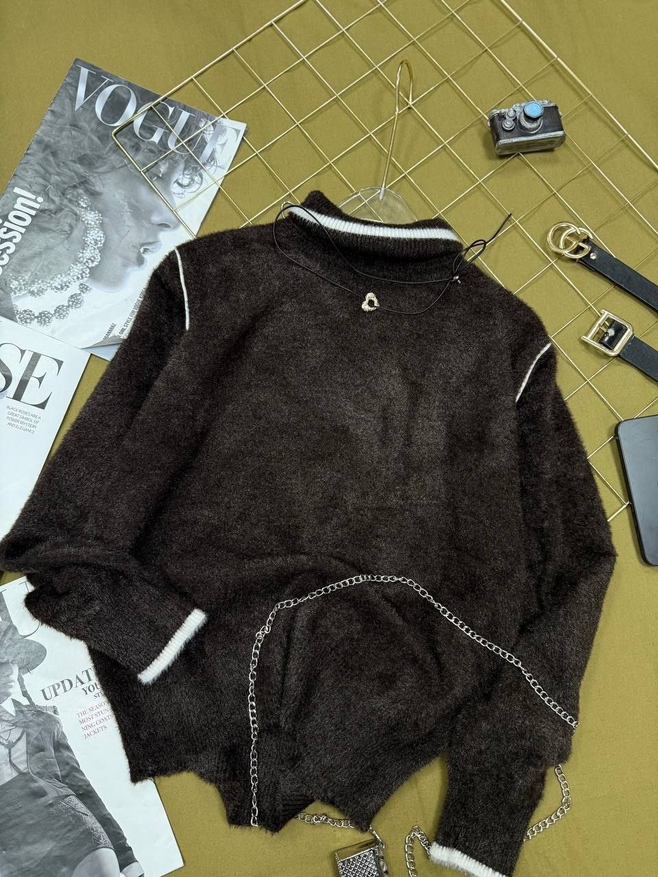 модные свитера,свитер кофта,кофта кашемир,женская кофта,свитер