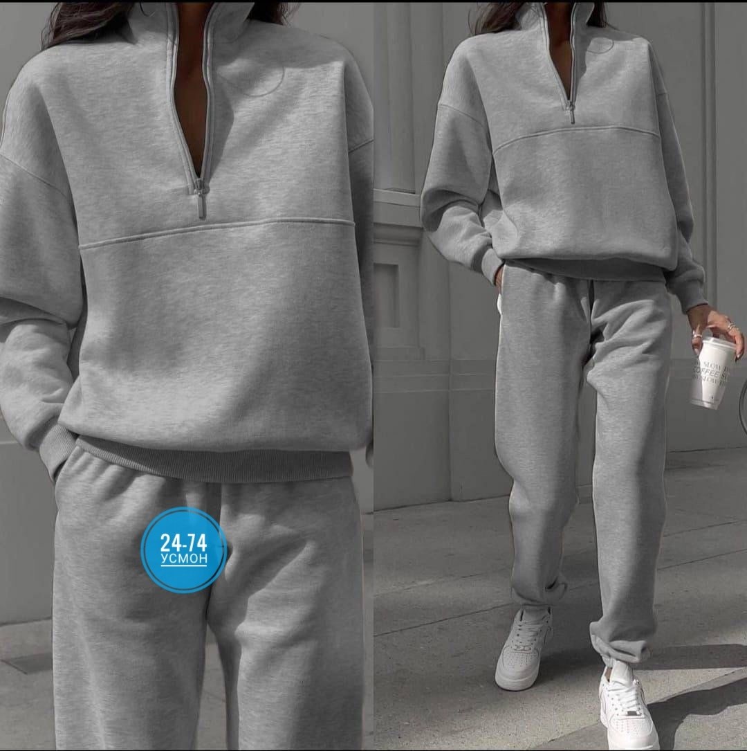 костюм спортивный женский,спортивный костюм,cпортивный костюм женский на флисе,костюм женский на флисе,костюм на флисе