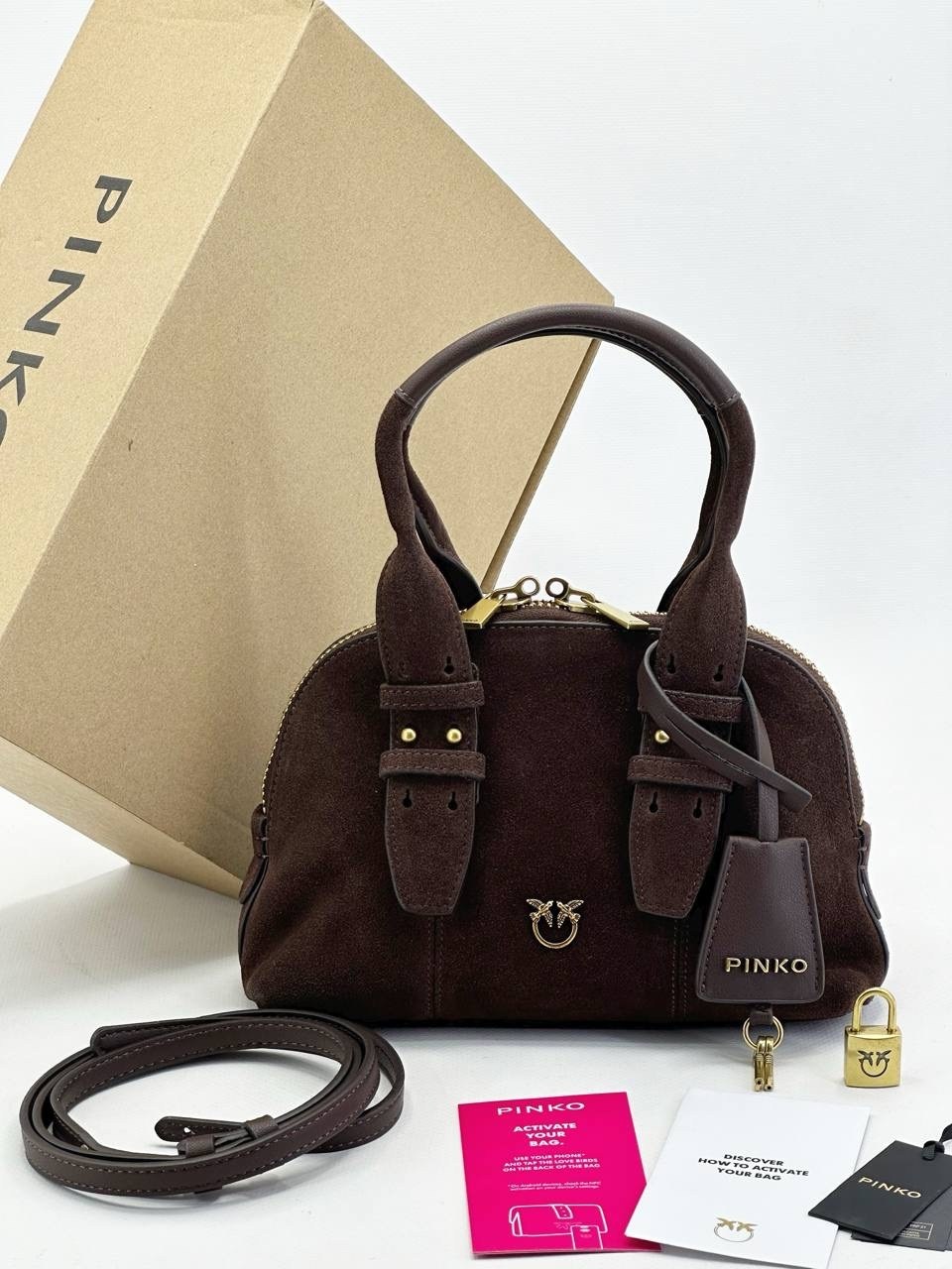 сумка,замшевая сумка miu miu aventure,сумка женская,сумка женская miu miu из натуральной замши,сумка miu miu