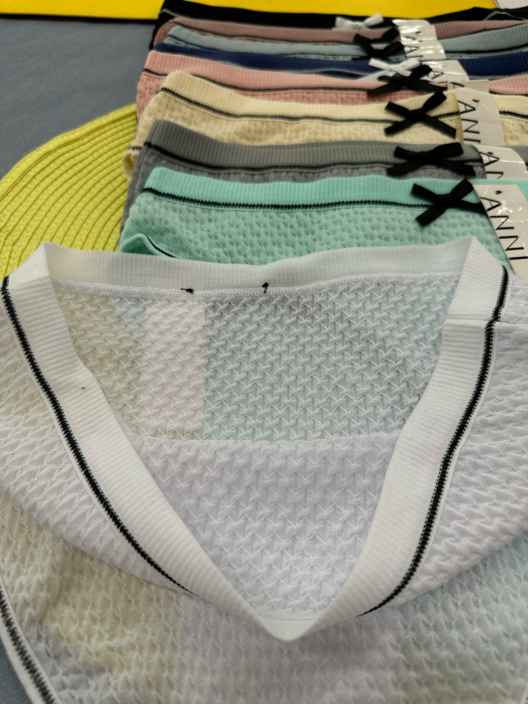 трусы женские 5 шт,трусы женские хлопок,трусы женски,трусы оптом,женское нижнее белье всякое разное