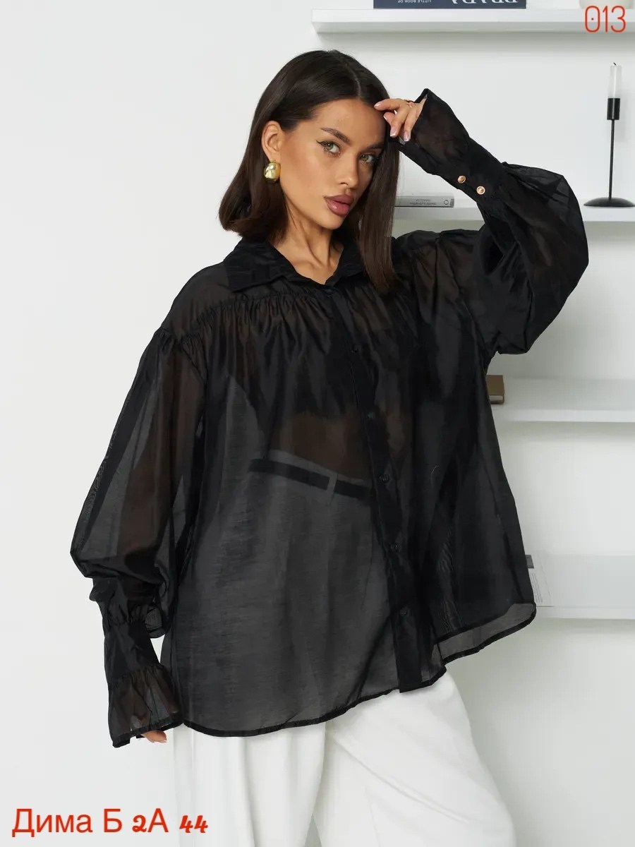 женская блуза,блуза,блузка женская,блузка,шифоновая блузка