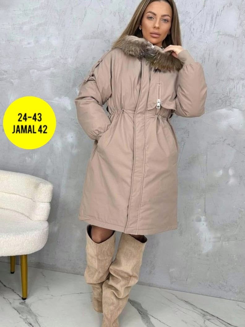 зимняя куртка,куртка женская,женская зимняя куртка,парка зимняя,пуховик зимний женский