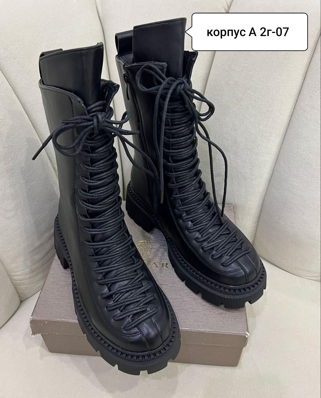 ботинки берцы демисезонные,берцы зимние женские,,ботинки берцы женские,сапоги женские зимние