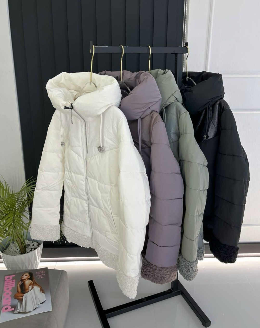 куртка женская демисезонная,женская куртка,куртка,куртки ,женская зимняя куртка